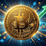 Bitcoin Cash Updates: Your Essential Guide