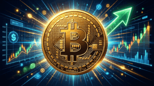 Bitcoin Cash Updates: Your Essential Guide
