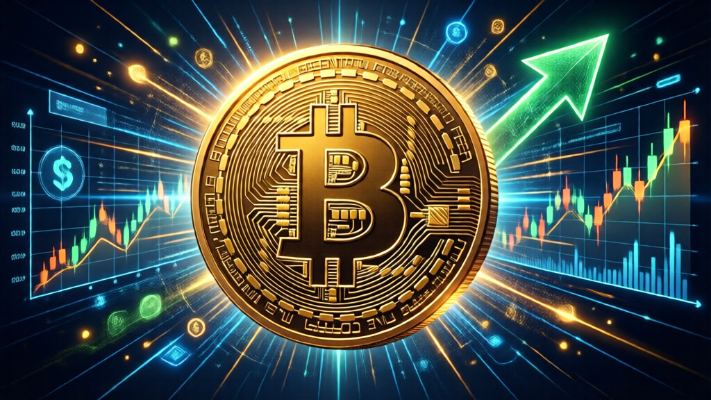 Bitcoin Cash Updates: Your Essential Guide