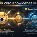 Dogecoin Zero Knowledge Platform: The Future of Blockchain Privacy