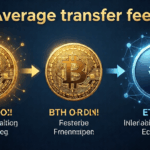 Understanding BCH Transfer Fees
