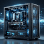 Exploring the Potential of Mining Rig Cross in Crypto Industry