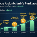 Understanding BCH Usage Statistics: A Comprehensive Overview