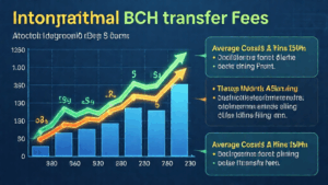 Understanding BCH Transfer Fees: Your Comprehensive Guide