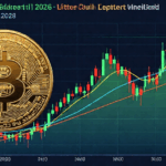 Litecoin Deposit 2026: A Comprehensive Guide