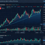 Cryptocurrency Spot Trading Platform: Your Gateway to Digital Assets