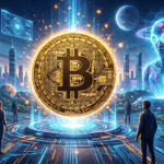 Bitcoin Metaverse 2026: A New Frontier in Cryptocurrency