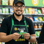 Boosting BCH Merchant Adoption