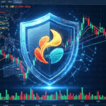 Huobi Security Guide: Protect Your Crypto Assets