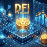 DeFi Mining 2026: Revolutionizing Crypto Investments