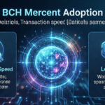 Boosting BCH Merchant Adoption: A Path to Mass Acceptance