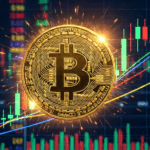 Crypto Exchange Leverage Trading Guide