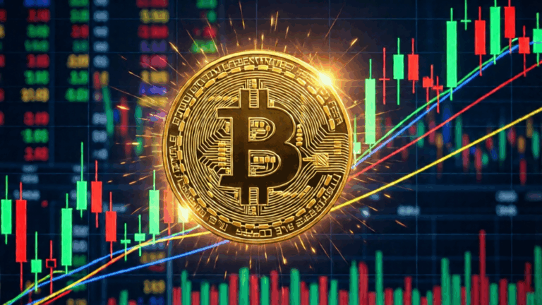 Crypto Exchange Leverage Trading Guide