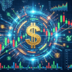 Virtual Currency Futures 2026: What to Expect