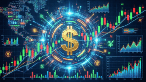 Virtual Currency Futures 2026: What to Expect