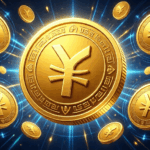 USDT Meme Coins Guide
