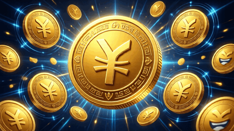 USDT Meme Coins Guide
