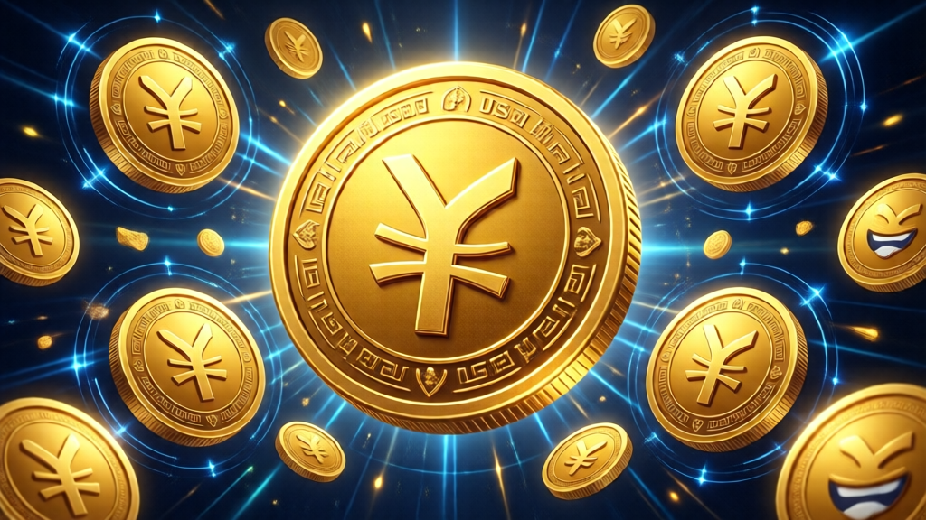USDT Meme Coins Guide