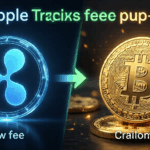 Ripple Trading Fees Guide
