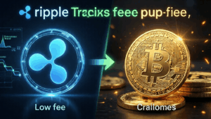 Ripple Trading Fees Guide