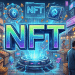 NFT App Guide: Your Complete Resource