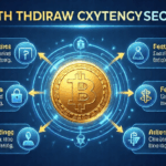 Essential Cryptocurrency Withdrawal Guide
