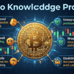 OKX Zero Knowledge Guide