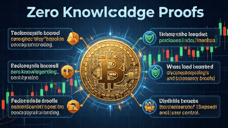 OKX Zero Knowledge Guide