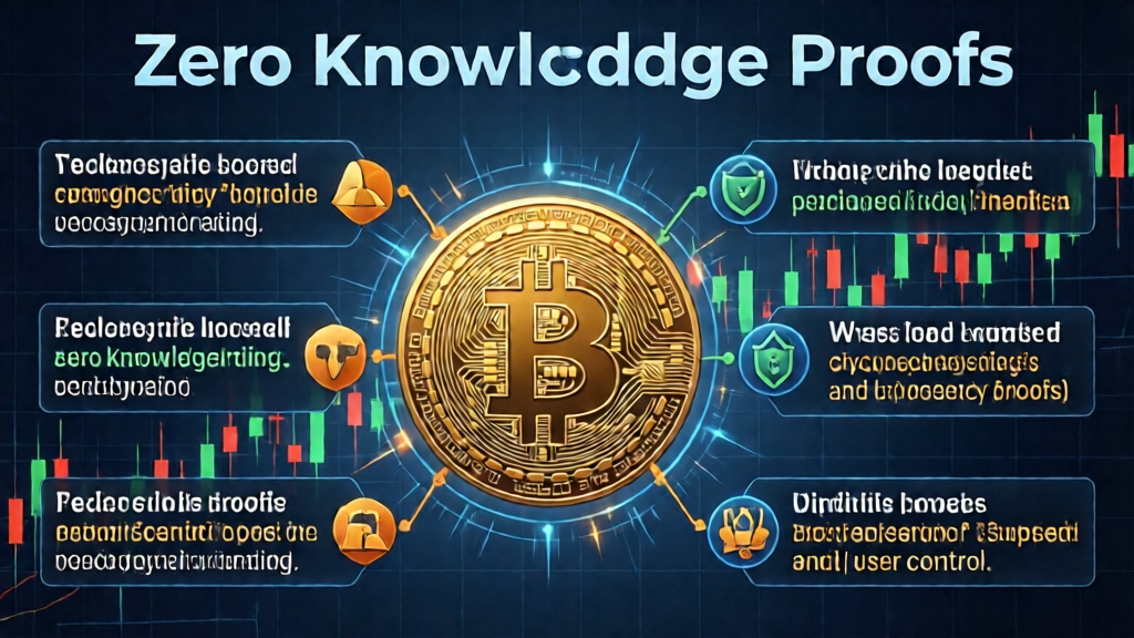 OKX Zero Knowledge Guide