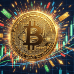 Bitcoin Leverage Trading Platform: Mastering the Market
