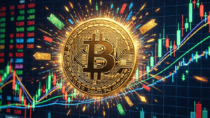 Bitcoin Leverage Trading Platform: Mastering the Market