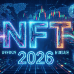 NFT Leverage Trading 2026: Unlocking New Opportunities