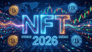 NFT Leverage Trading 2026: Unlocking New Opportunities