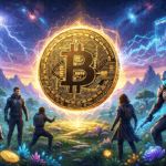 Essential Litecoin GameFi Guide