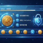 Wallet Register Platform: Revolutionizing Crypto Transactions