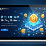 Ultimate Guide to DeFi Tutorial Platform