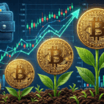 Bitcoin Yield Farming Guide: Maximize Your Crypto Earnings