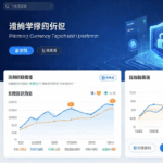 Exploring the Virtual Currency Deposit Platform