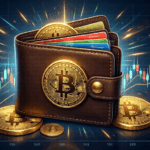 Wallet Spot Trading Guide
