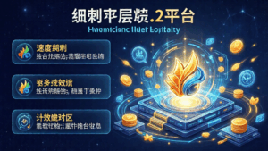 Understanding the Huobi Layer 2 Platform for Enhanced Cryptocurrency Transactions