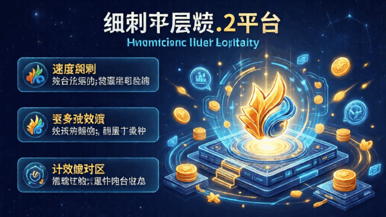 Understanding the Huobi Layer 2 Platform for Enhanced Cryptocurrency Transactions