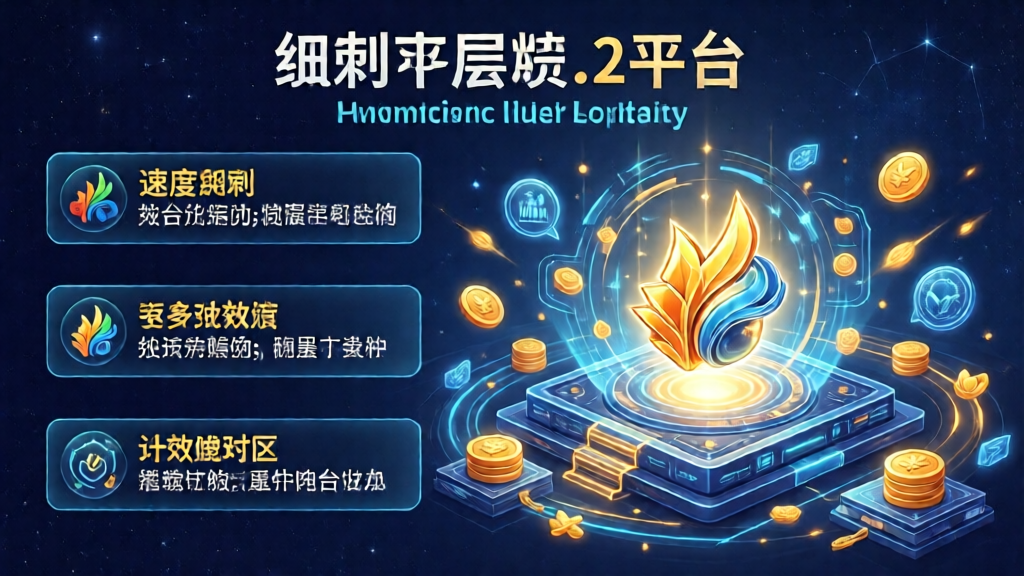 Understanding the Huobi Layer 2 Platform for Enhanced Cryptocurrency Transactions