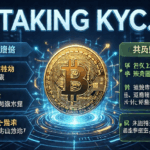 Staking KYC 2026: A Comprehensive Guide