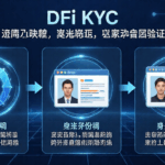 Comprehensive DeFi KYC Guide for 2023