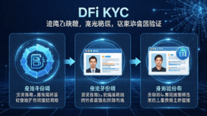 Comprehensive DeFi KYC Guide for 2023