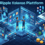 Exploring the Ripple Metaverse Platform: Transforming the Future of Cryptocurrency