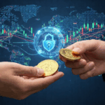 Your Ultimate Guide to Virtual Currency Official Sites