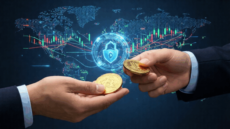 Your Ultimate Guide to Virtual Currency Official Sites