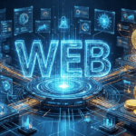 Web3 Official Site 2026: The Future of Cryptocurrency Platforms