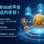 USDT Bridge Platform: The Future of Cryptocurrency Transactions